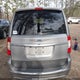 2C4RC1BG0GR133808 2016 Chrysler Town & Country Touring auction photo thumbnail 16