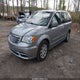 2C4RC1BG0GR133808 2016 Chrysler Town & Country Touring auction photo thumbnail 2