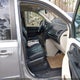 2C4RC1BG0GR133808 2016 Chrysler Town & Country Touring auction photo thumbnail 5