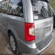 2C4RC1BG0GR133808 2016 Chrysler Town & Country Touring auction photo thumbnail 6