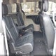 2C4RC1BG0GR133808 2016 Chrysler Town & Country Touring auction photo thumbnail 8