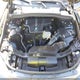WBAVM1C51DVW42577 2013 BMW X1 Sdrive28I auction photo thumbnail 10