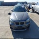 WBAVM1C51DVW42577 2013 BMW X1 Sdrive28I auction photo thumbnail 13