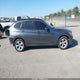 WBAVM1C51DVW42577 2013 BMW X1 Sdrive28I auction photo thumbnail 14