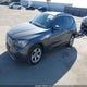 WBAVM1C51DVW42577 2013 BMW X1 Sdrive28I auction photo thumbnail 2