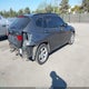WBAVM1C51DVW42577 2013 BMW X1 Sdrive28I auction photo thumbnail 4