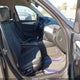 WBAVM1C51DVW42577 2013 BMW X1 Sdrive28I auction photo thumbnail 5