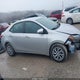 2T1BURHE2KC166854 2019 Toyota Corolla Le auction photo thumbnail 14