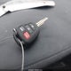 2T1BURHE2KC166854 2019 Toyota Corolla Le auction photo thumbnail 11