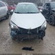2T1BURHE2KC166854 2019 Toyota Corolla Le auction photo thumbnail 6