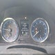 2T1BURHE2KC166854 2019 Toyota Corolla Le auction photo thumbnail 7