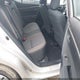2T1BURHE2KC166854 2019 Toyota Corolla Le auction photo thumbnail 8