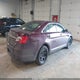 1FAHP2MK8KG107156 2019 Ford Police Interceptor auction photo thumbnail 4