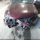 1FAHP2MK8KG107156 2019 Ford Police Interceptor auction photo thumbnail 6