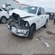 1C6RR6KG0ES211406 2014 Ram 1500 Tradesman auction photo thumbnail 2