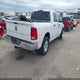 1C6RR6KG0ES211406 2014 Ram 1500 Tradesman auction photo thumbnail 4