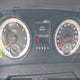1C6RR6KG0ES211406 2014 Ram 1500 Tradesman auction photo thumbnail 7
