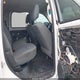 1C6RR6KG0ES211406 2014 Ram 1500 Tradesman auction photo thumbnail 8