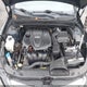 5NPEC4AC7CH391782 2012 Hyundai Sonata Se auction photo thumbnail 10