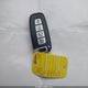 5NPEC4AC7CH391782 2012 Hyundai Sonata Se auction photo thumbnail 11