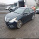 5NPEC4AC7CH391782 2012 Hyundai Sonata Se auction photo thumbnail 2