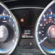 5NPEC4AC7CH391782 2012 Hyundai Sonata Se auction photo thumbnail 7