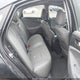 5NPEC4AC7CH391782 2012 Hyundai Sonata Se auction photo thumbnail 8