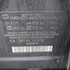 5NPEC4AC7CH391782 2012 Hyundai Sonata Se auction photo thumbnail 9
