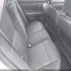 1N4AL3AP7HC276717 2017 Nissan Altima 2.5 Sv auction photo thumbnail 8