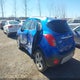 KL4CJGSB8FB161060 2015 Buick Encore Leather auction photo thumbnail 3