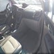 KL4CJGSB8FB161060 2015 Buick Encore Leather auction photo thumbnail 5