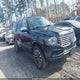 5LMJJ2JT8FEJ04617 2015 Lincoln Navigator auction photo thumbnail 13