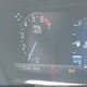 5LMJJ2JT8FEJ04617 2015 Lincoln Navigator auction photo thumbnail 15