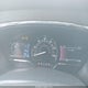 5LMJJ2JT8FEJ04617 2015 Lincoln Navigator auction photo thumbnail 7
