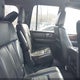 5LMJJ2JT8FEJ04617 2015 Lincoln Navigator auction photo thumbnail 8