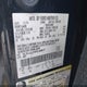 5LMJJ2JT8FEJ04617 2015 Lincoln Navigator auction photo thumbnail 9