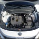 KNDEUCAAXM7085770 2021 Kia Seltos S auction photo thumbnail 10