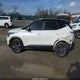 KNDEUCAAXM7085770 2021 Kia Seltos S auction photo thumbnail 15
