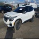KNDEUCAAXM7085770 2021 Kia Seltos S auction photo thumbnail 2