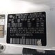 KNDEUCAAXM7085770 2021 Kia Seltos S auction photo thumbnail 9