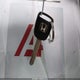 5J6YH18356L002229 2006 Honda Element Lx auction photo thumbnail 11