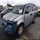 5J6YH18356L002229 2006 Honda Element Lx auction photo thumbnail 2