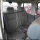 5J6YH18356L002229 2006 Honda Element Lx auction photo thumbnail 8