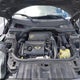 WMWZC3C57CWM27844 2012 Mini Cooper S Countryman auction photo thumbnail 10