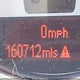 WMWZC3C57CWM27844 2012 Mini Cooper S Countryman auction photo thumbnail 15
