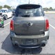 WMWZC3C57CWM27844 2012 Mini Cooper S Countryman auction photo thumbnail 16