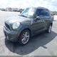 WMWZC3C57CWM27844 2012 Mini Cooper S Countryman auction photo thumbnail 2