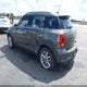 WMWZC3C57CWM27844 2012 Mini Cooper S Countryman auction photo thumbnail 3