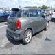 WMWZC3C57CWM27844 2012 Mini Cooper S Countryman auction photo thumbnail 4