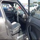WMWZC3C57CWM27844 2012 Mini Cooper S Countryman auction photo thumbnail 5